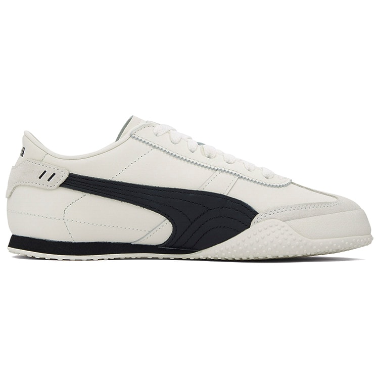 PUMA 发布全新 Bella UT 鞋款