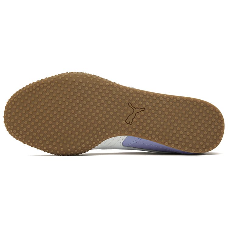 PUMA 发布全新 Bella UT 鞋款