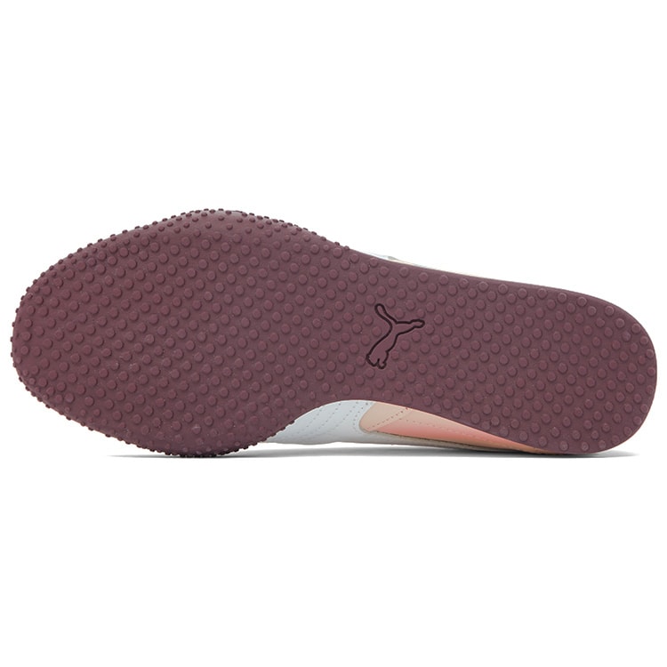PUMA 发布全新 Bella UT 鞋款