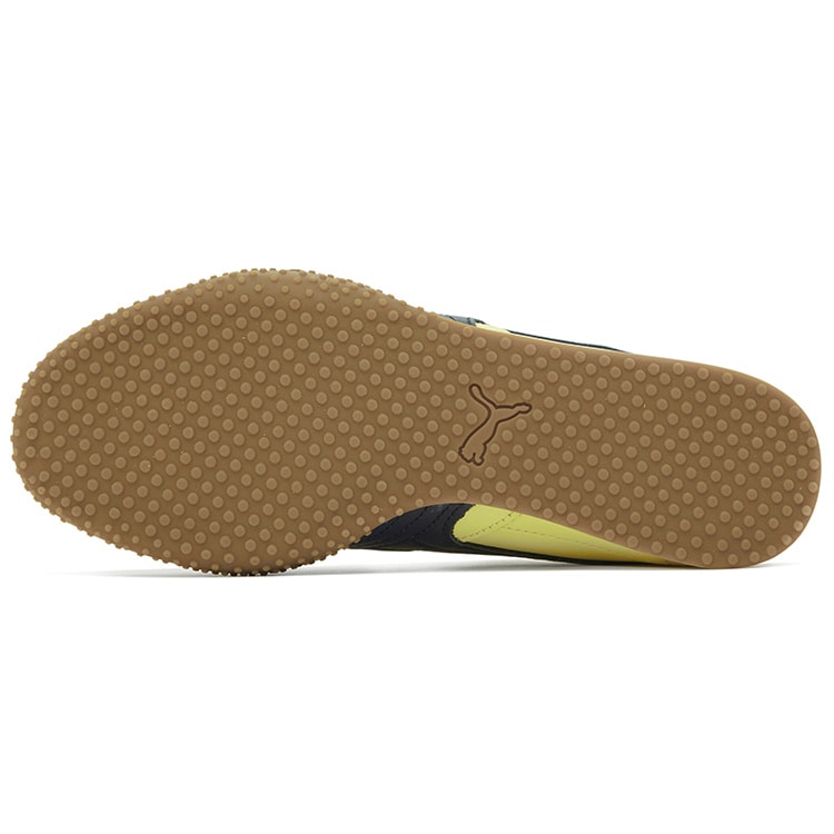 PUMA 发布全新 Bella UT 鞋款