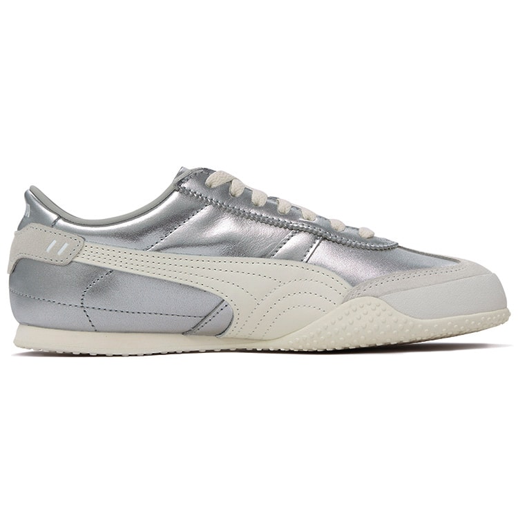 PUMA 发布全新 Bella UT 鞋款