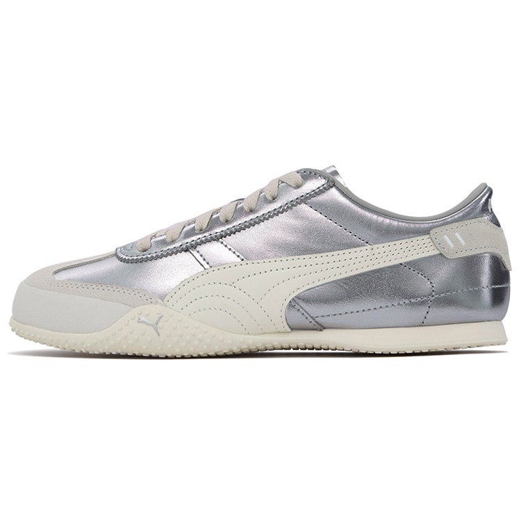PUMA 发布全新 Bella UT 鞋款