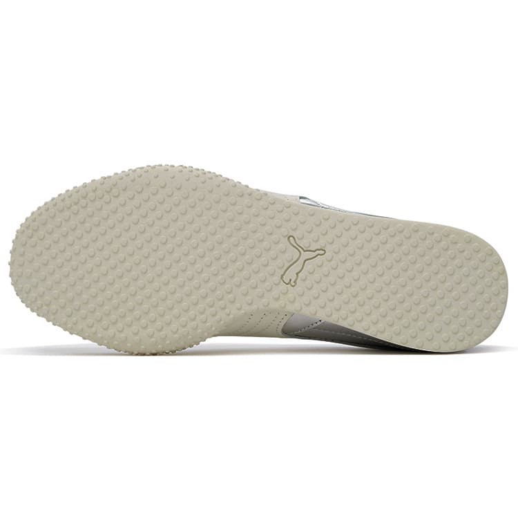 PUMA 发布全新 Bella UT 鞋款