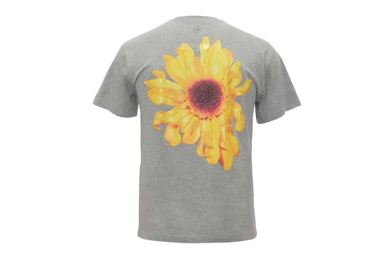 JW Anderson 全新膠囊系列「Best in Show」登場