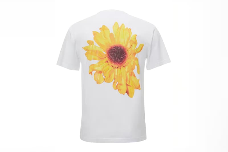 JW Anderson 全新膠囊系列「Best in Show」登場