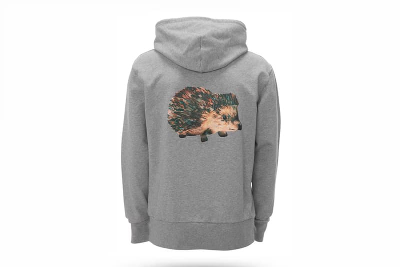 JW Anderson 全新膠囊系列「Best in Show」登場