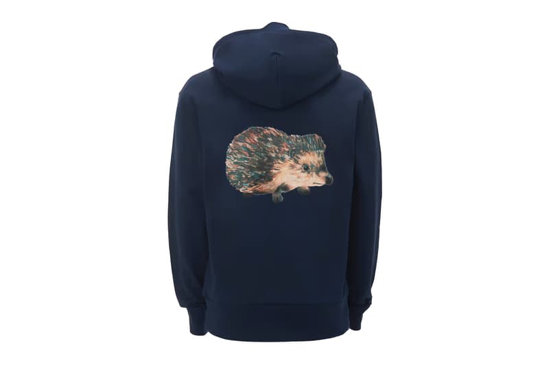 JW Anderson 全新膠囊系列「Best in Show」登場