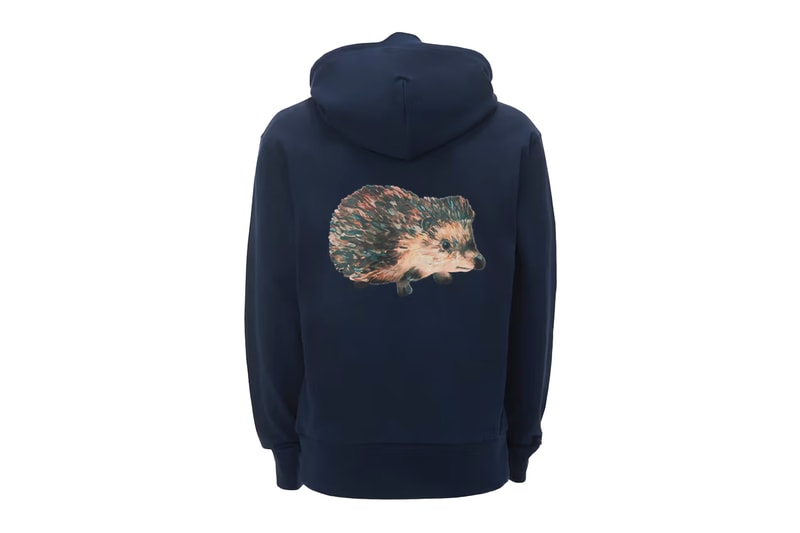 JW Anderson 全新膠囊系列「Best in Show」登場