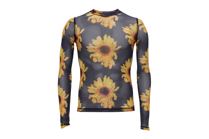 JW Anderson 全新膠囊系列「Best in Show」登場