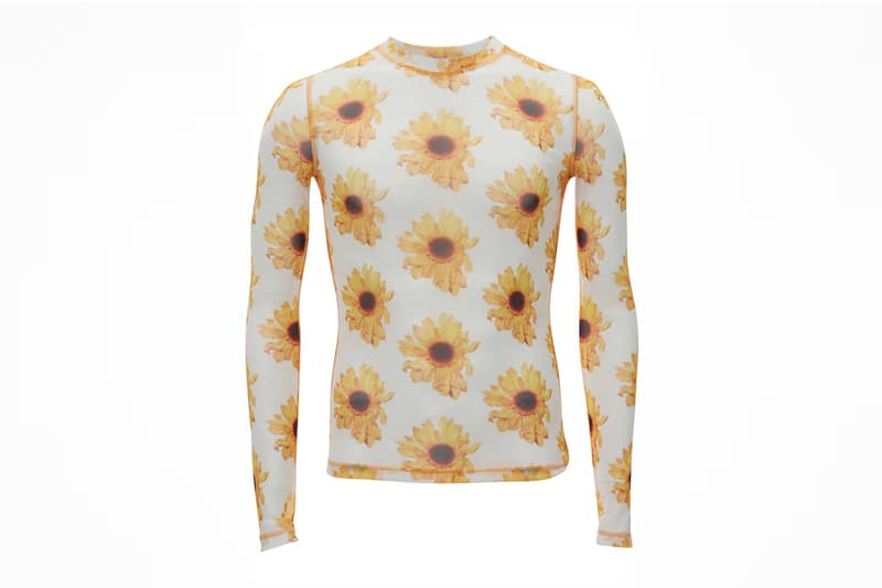 JW Anderson 全新膠囊系列「Best in Show」登場