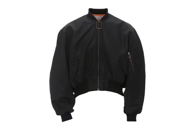 JW Anderson 全新膠囊系列「Best in Show」登場