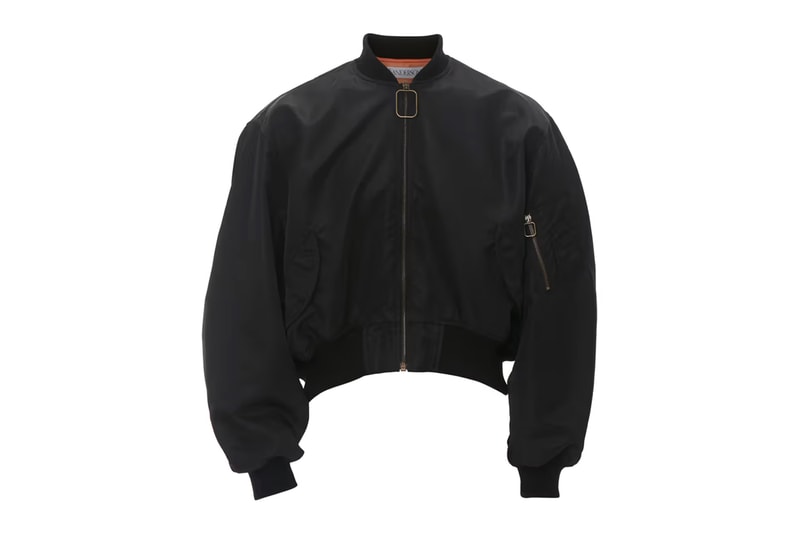 JW Anderson 全新膠囊系列「Best in Show」登場