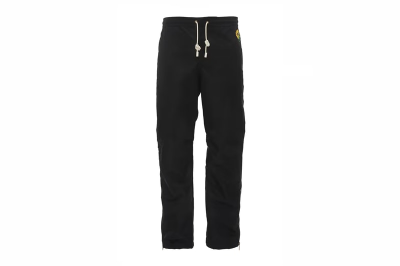 JW Anderson 全新膠囊系列「Best in Show」登場