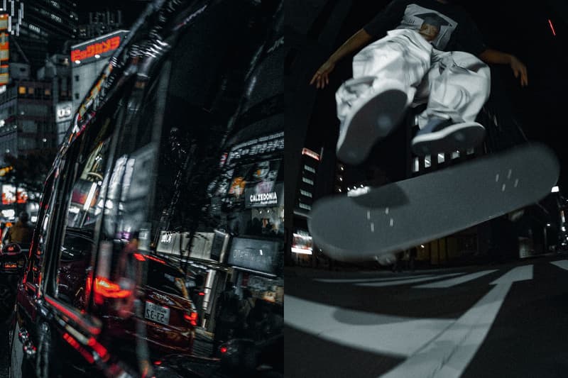 MAGIC STICK 攜手 Lil Wayne 推出全新联名系列