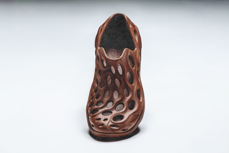 Merrell 1TRL 推出全新 Hydro Moc Next Gen Mule 升級鞋款