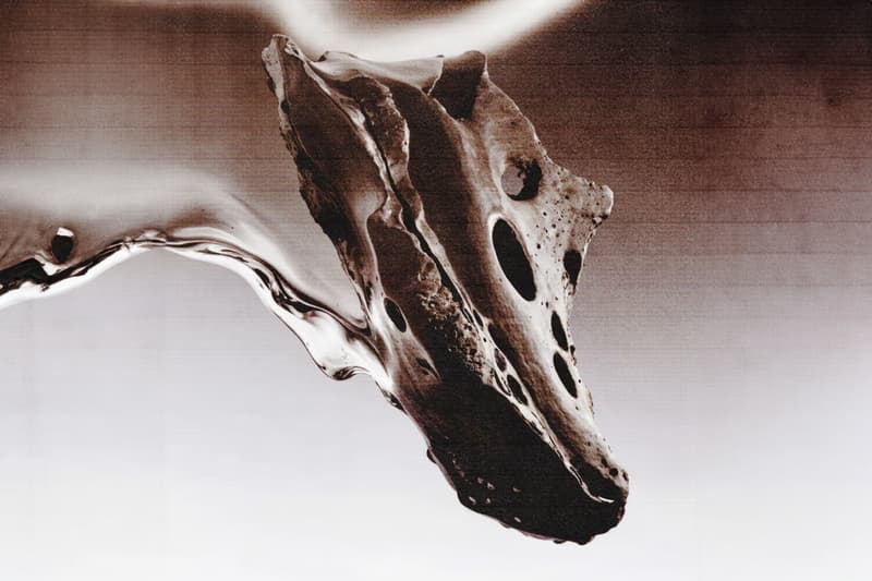 Merrell 1TRL 推出全新 Hydro Moc Next Gen Mule 升級鞋款