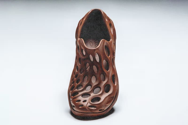 Merrell 1TRL 推出全新 Hydro Moc Next Gen Mule 升級鞋款