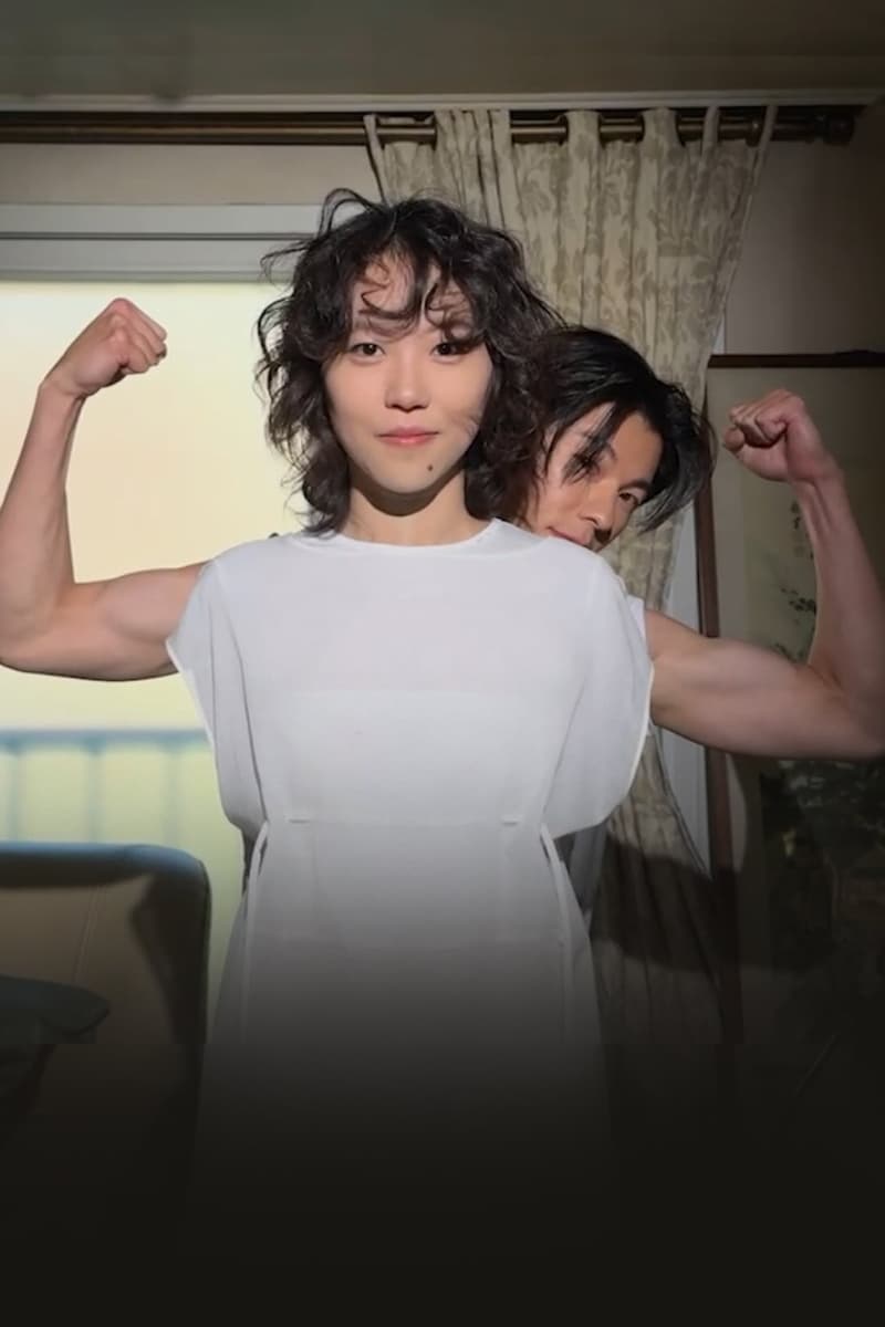 HYUKOH 与落日飛車最新合作單曲《Antenna》MV 登場