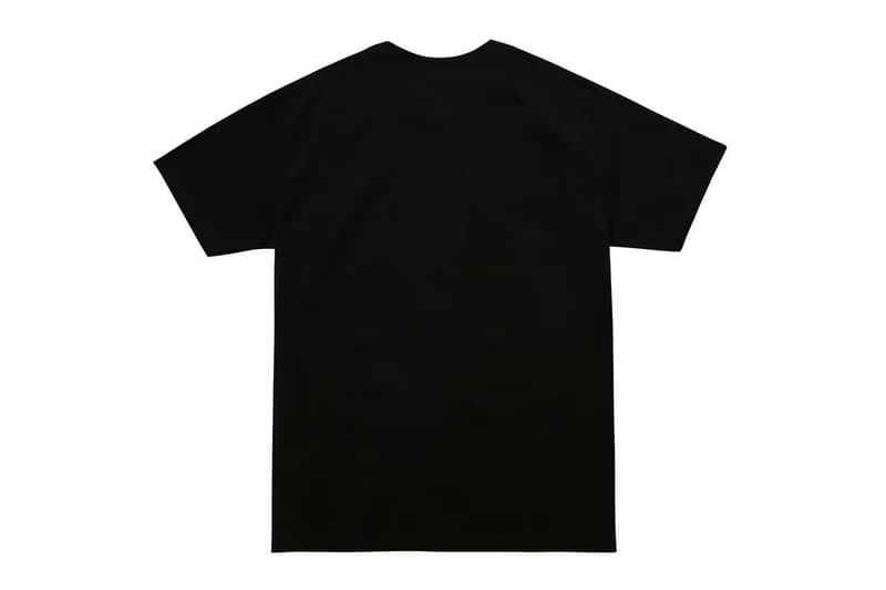 《攻壳机动队 Ghost in the Shell》x GEEKS RULE 第二波聯名系列登場