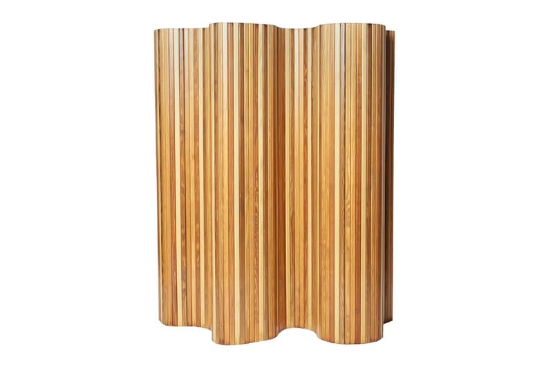 Paul Smith 攜手 Artek 推出全新家具系列