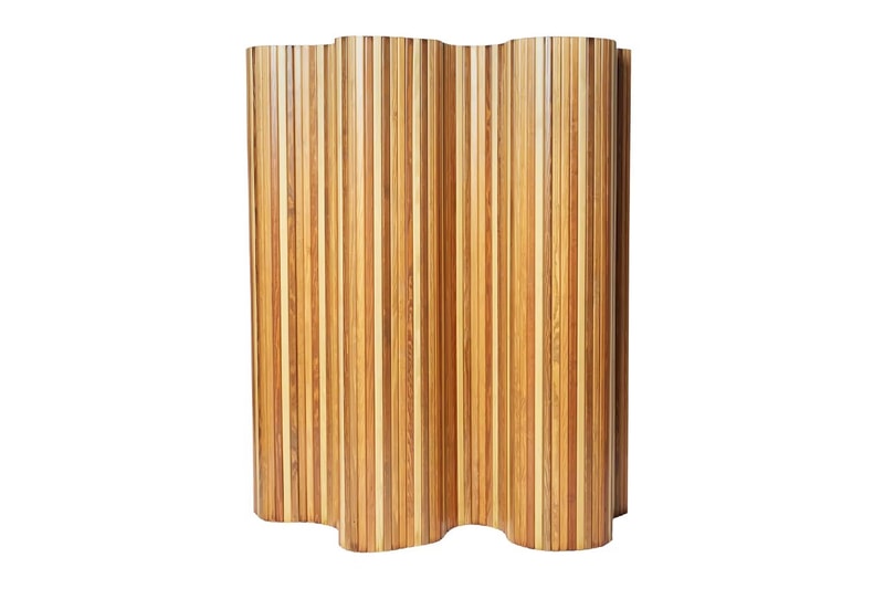 Paul Smith 攜手 Artek 推出全新家具系列