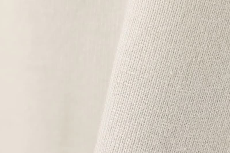 BEAMS 攜手 Lacoste 打造全新联名系列