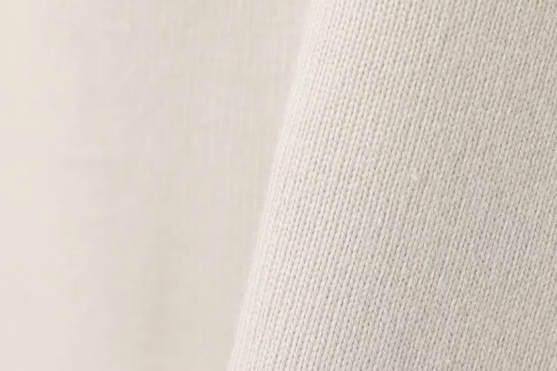 BEAMS 攜手 Lacoste 打造全新联名系列