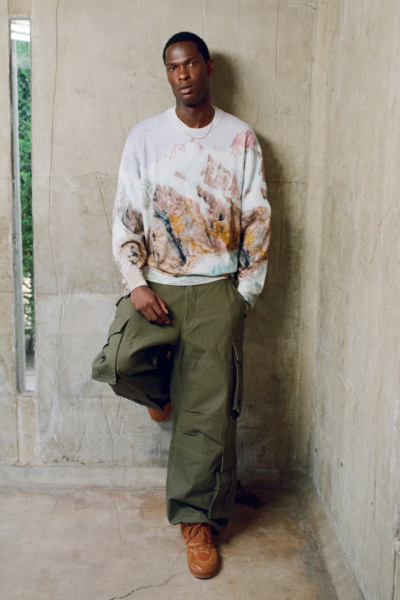 Vans 旗下 Premium 高阶系列推出全新单品