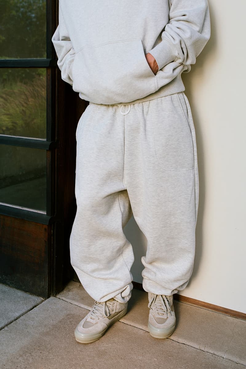 Vans 旗下 Premium 高阶系列推出全新单品