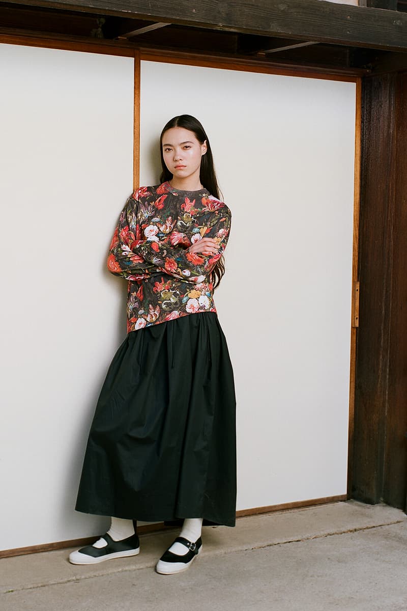 Vans 旗下 Premium 高阶系列推出全新单品