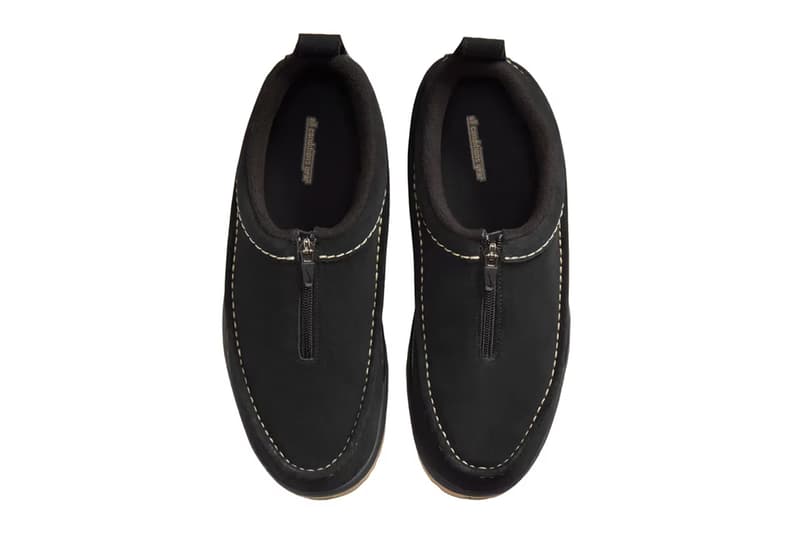 近赏 Nike ACG 全新鞋型 Izy 官方图辑