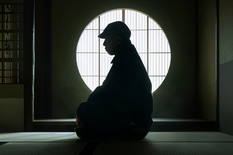 NIGO 全新地产项目 NOT A HOTEL TOKYO 将于 2024 年秋季登场