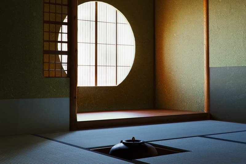 NIGO 全新地产项目 NOT A HOTEL TOKYO 将于 2024 年秋季登场