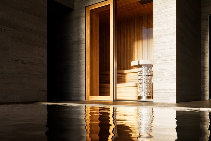 NIGO 全新地产项目 NOT A HOTEL TOKYO 将于 2024 年秋季登场