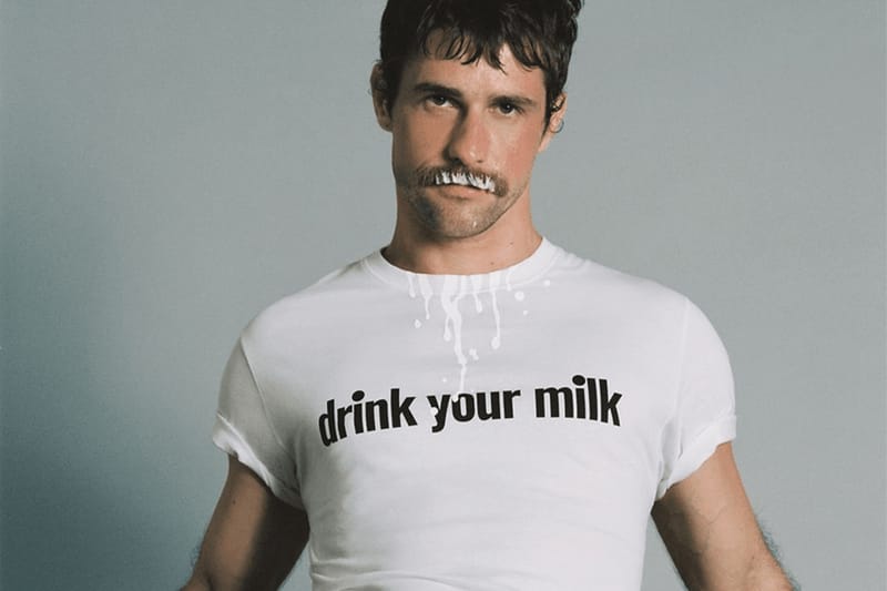 LOEWE 榮登 Lyst 2024 第二季度全球熱門品牌榜首