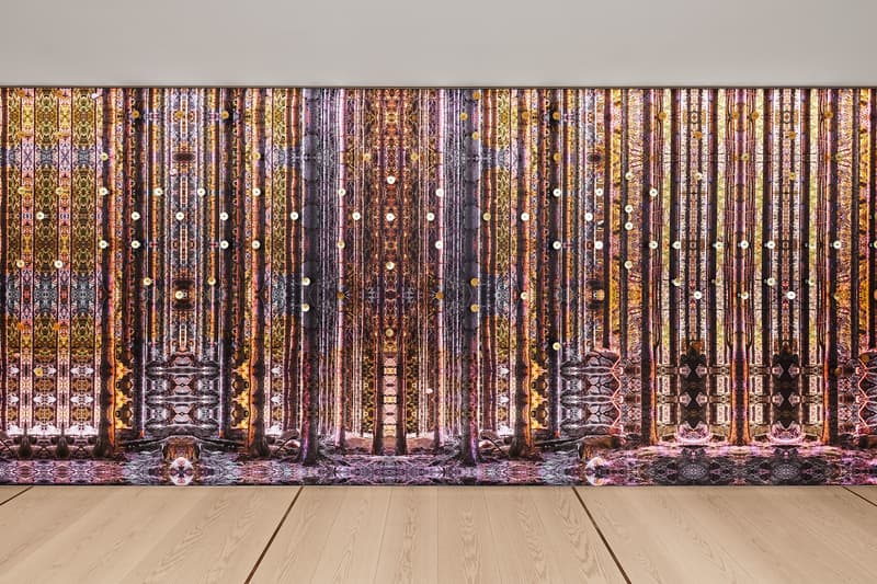 走进 Audemars Piguet 發源地瑞士愛彼博物館 Musée Atelier