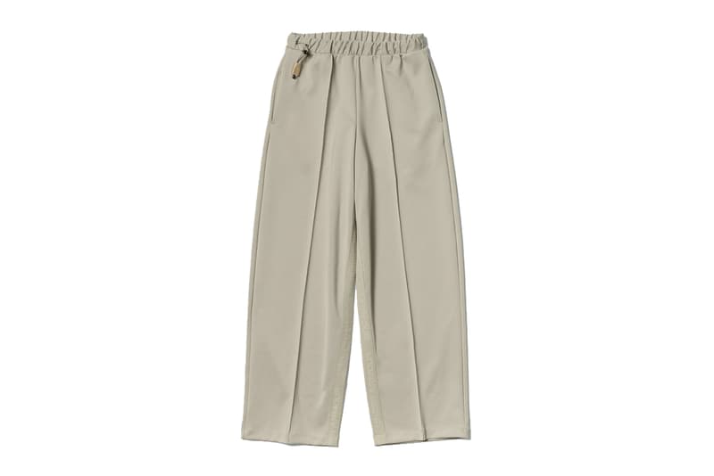 UNITED ARROWS x Under Armour 全新聯名系列發佈