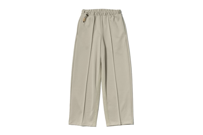 UNITED ARROWS x Under Armour 全新聯名系列發佈