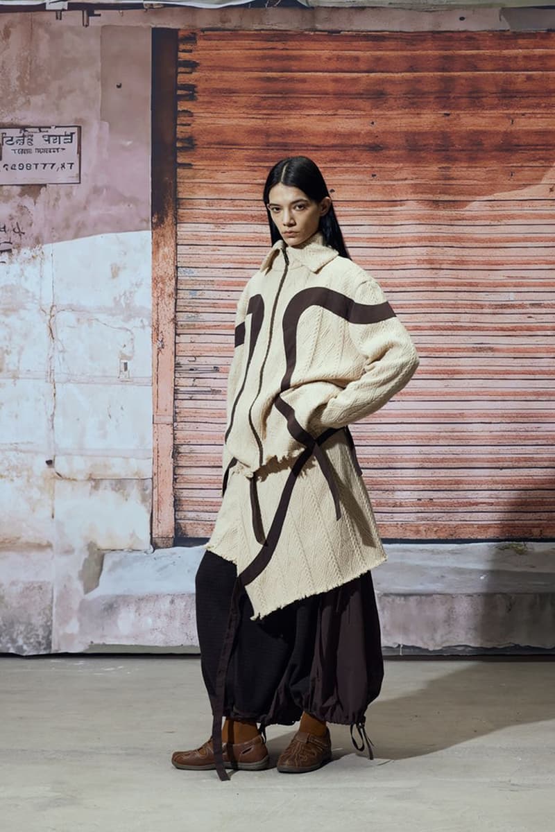 near4rest 正式发布 Chapter 03 系列