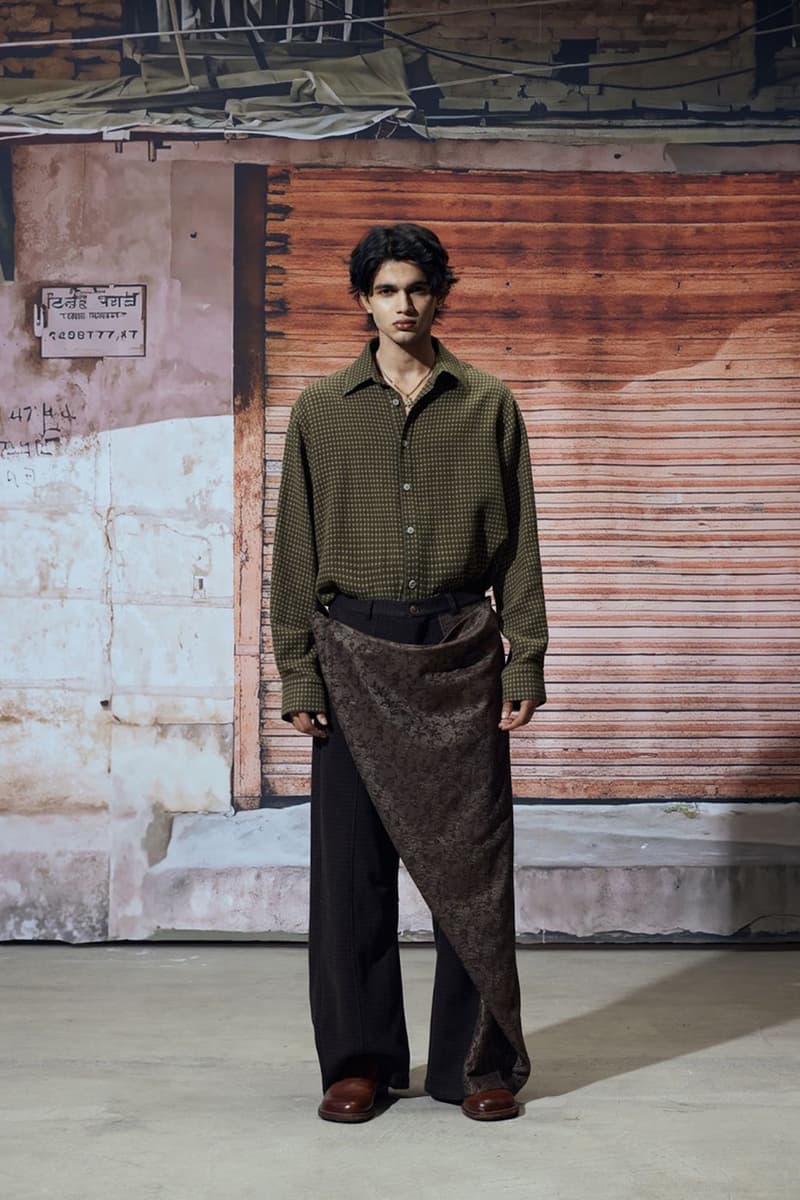 near4rest 正式发布 Chapter 03 系列