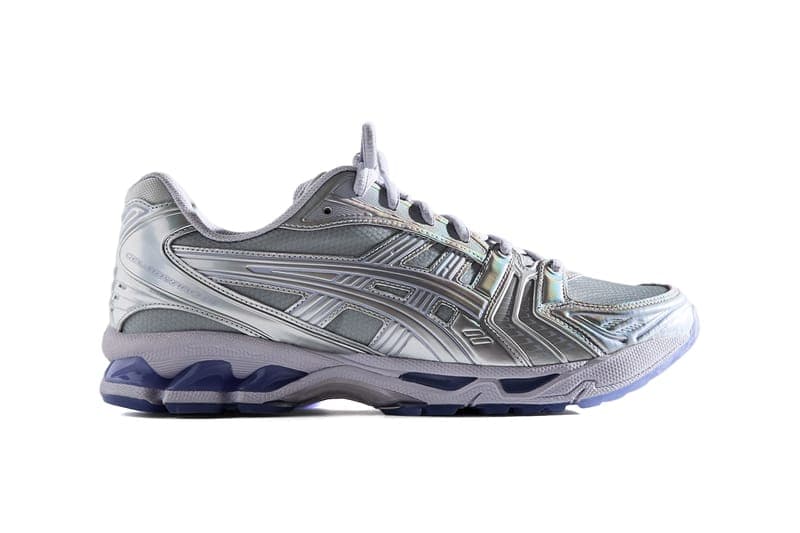 KITH x Marvel 85 週年系列完整品項、發售情報公開