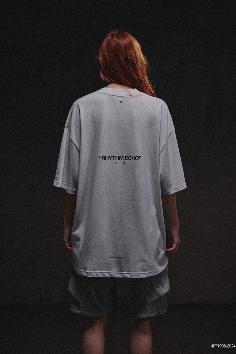 GOOPiMADE 宣布攜手《全职獵人 HUNTER x HUNTER》打造最新聯名系列