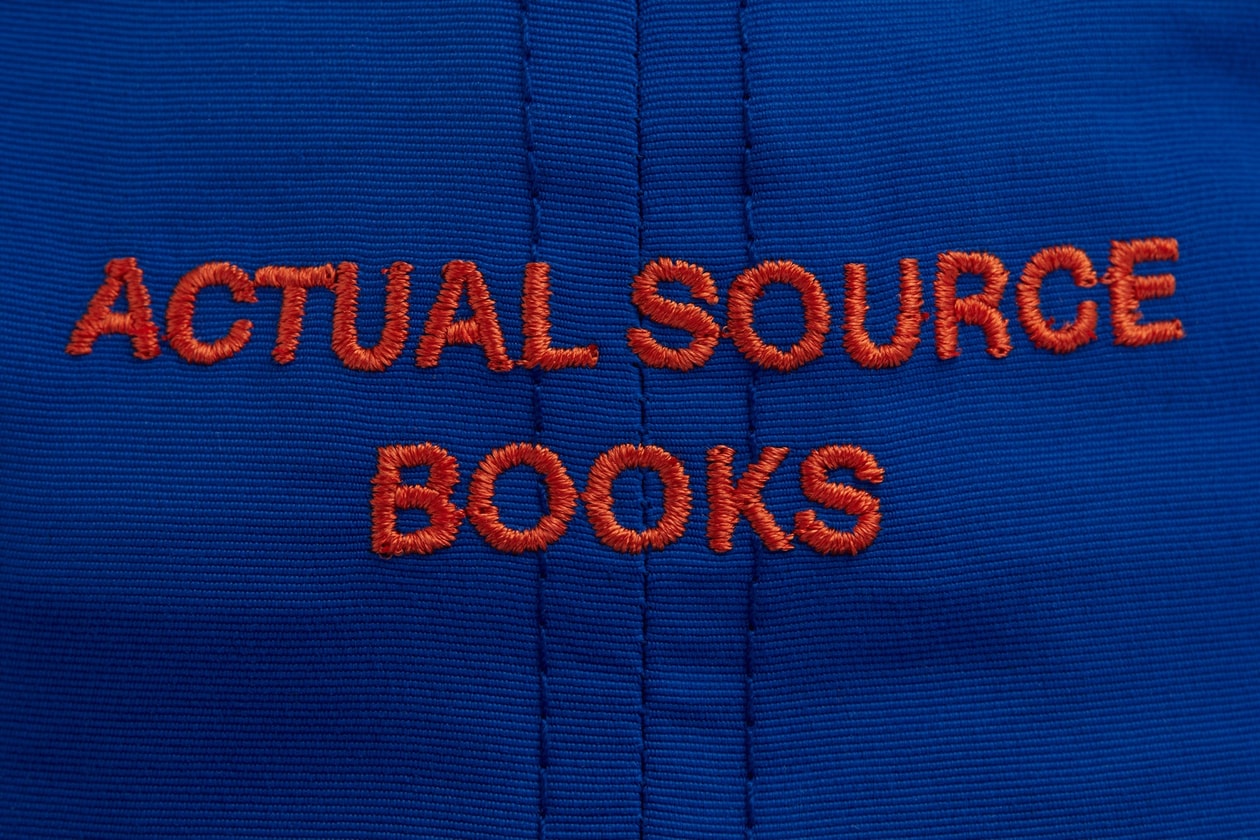 通过实体刊物及其转型之路，窥探品牌如何塑造具有创意和社群影响力的传播策略