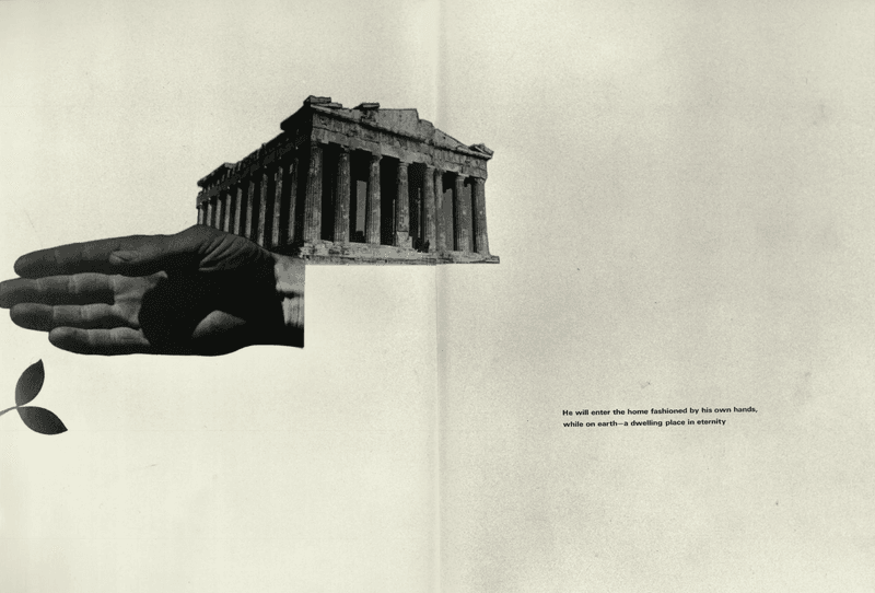 通过实体刊物及其转型之路，窥探品牌如何塑造具有创意和社群影响力的传播策略