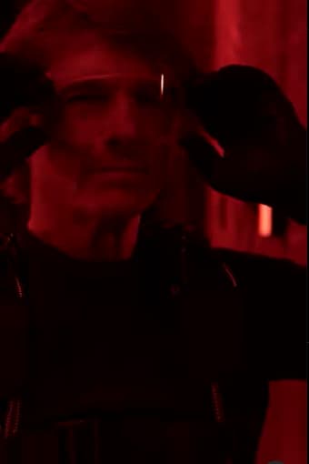 Tom Cruise 以《碟中谍》形式现身巴黎奥运会闭幕式