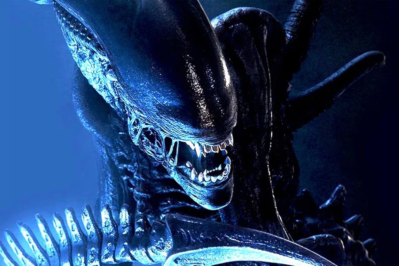 《异形：夺命舰》大獲成功之後，FX 即將推出最新影集《Alien: Earth》拓展世界觀