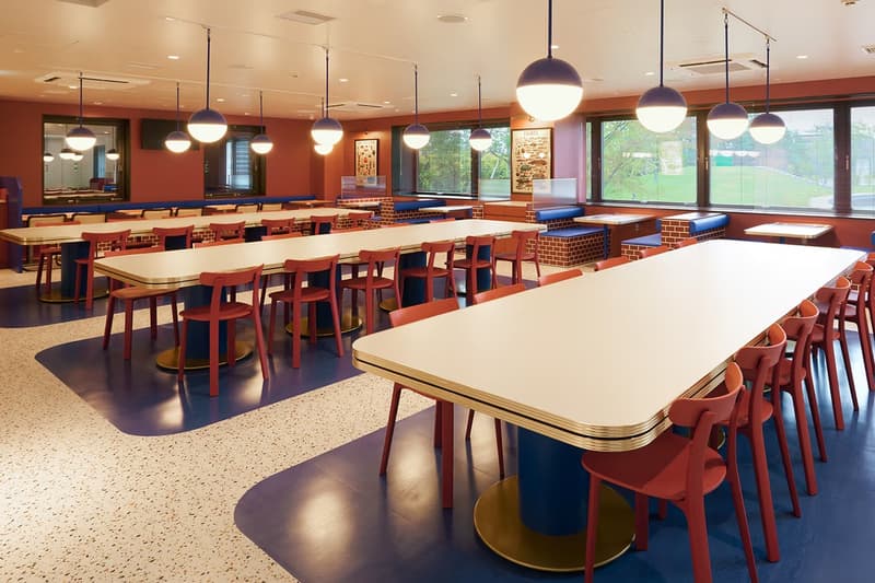 任天堂 Nintendo 宣佈「任天堂博物館」將於 10 月在京都開幕