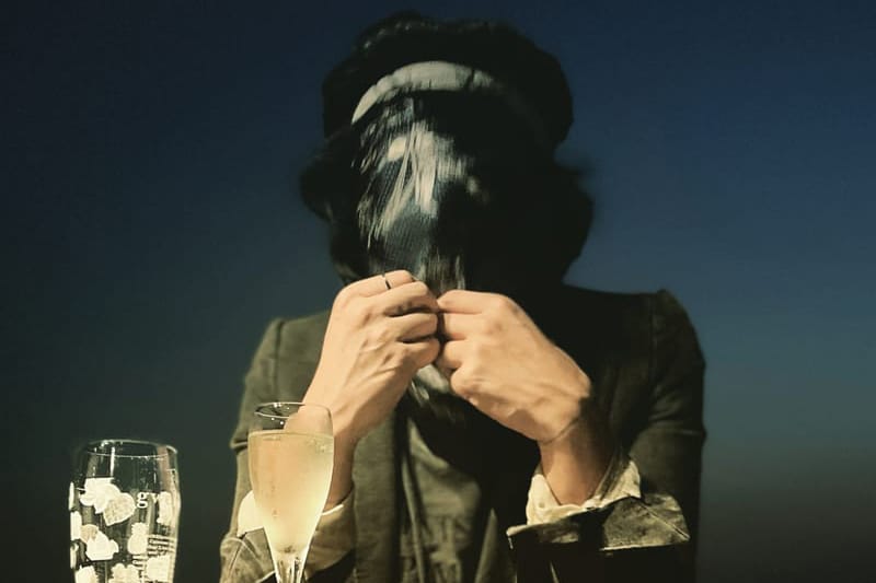 3125C Galleria 再度登陸 ART021 HONG KONG 香港廿一當代藝術博覽會