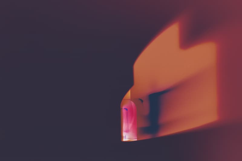 Aesop 推出全新 Quranon 香水