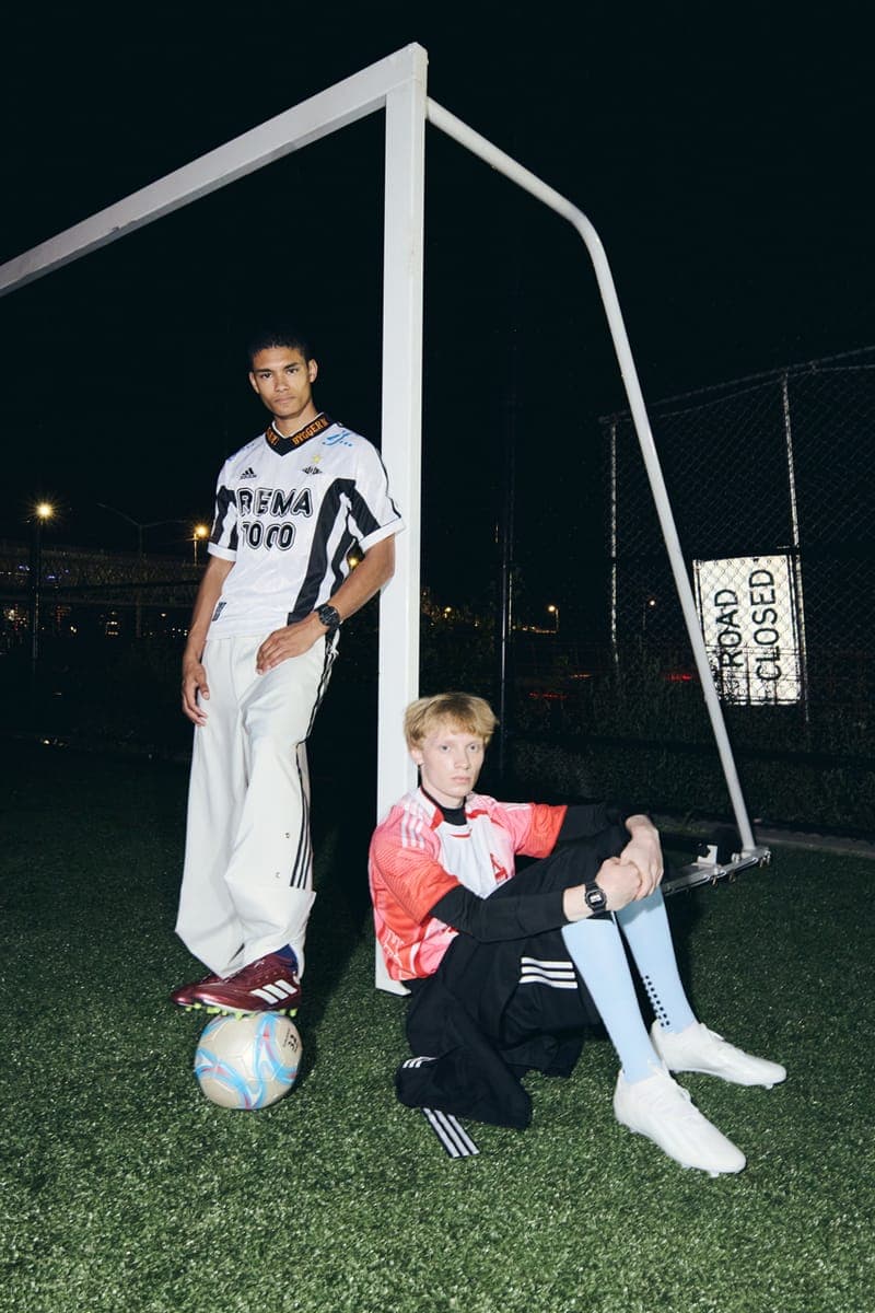 G-SHOCK 发布 Iconic Styles 系列，重绎经典 OG 腕表